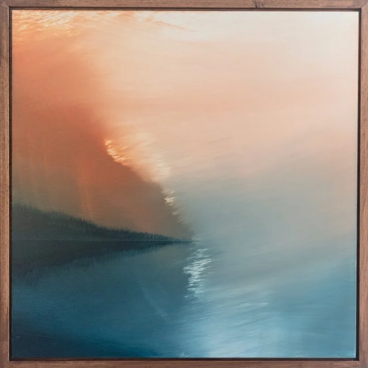 WR cropped - 112A9225.jpeg