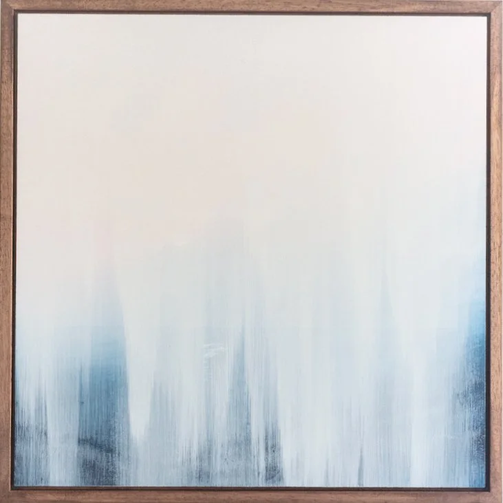 WR cropped - 112A9249.jpeg