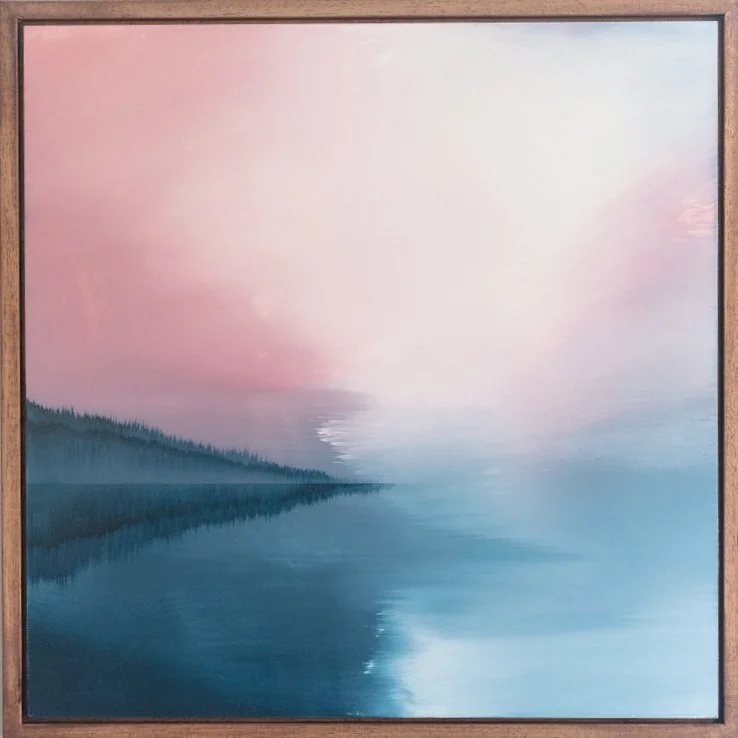 WR cropped - 112A9270.jpeg