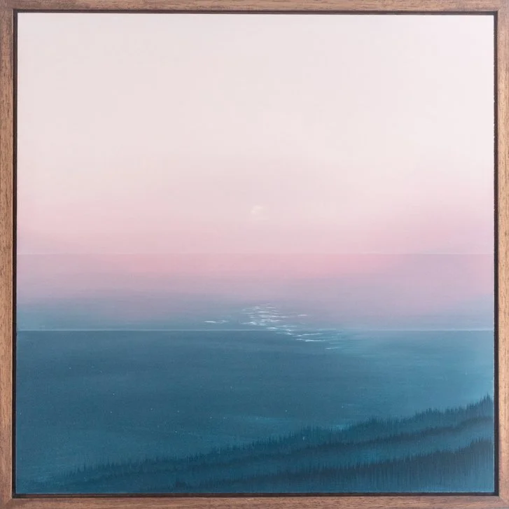 WR cropped - 112A9297.jpeg