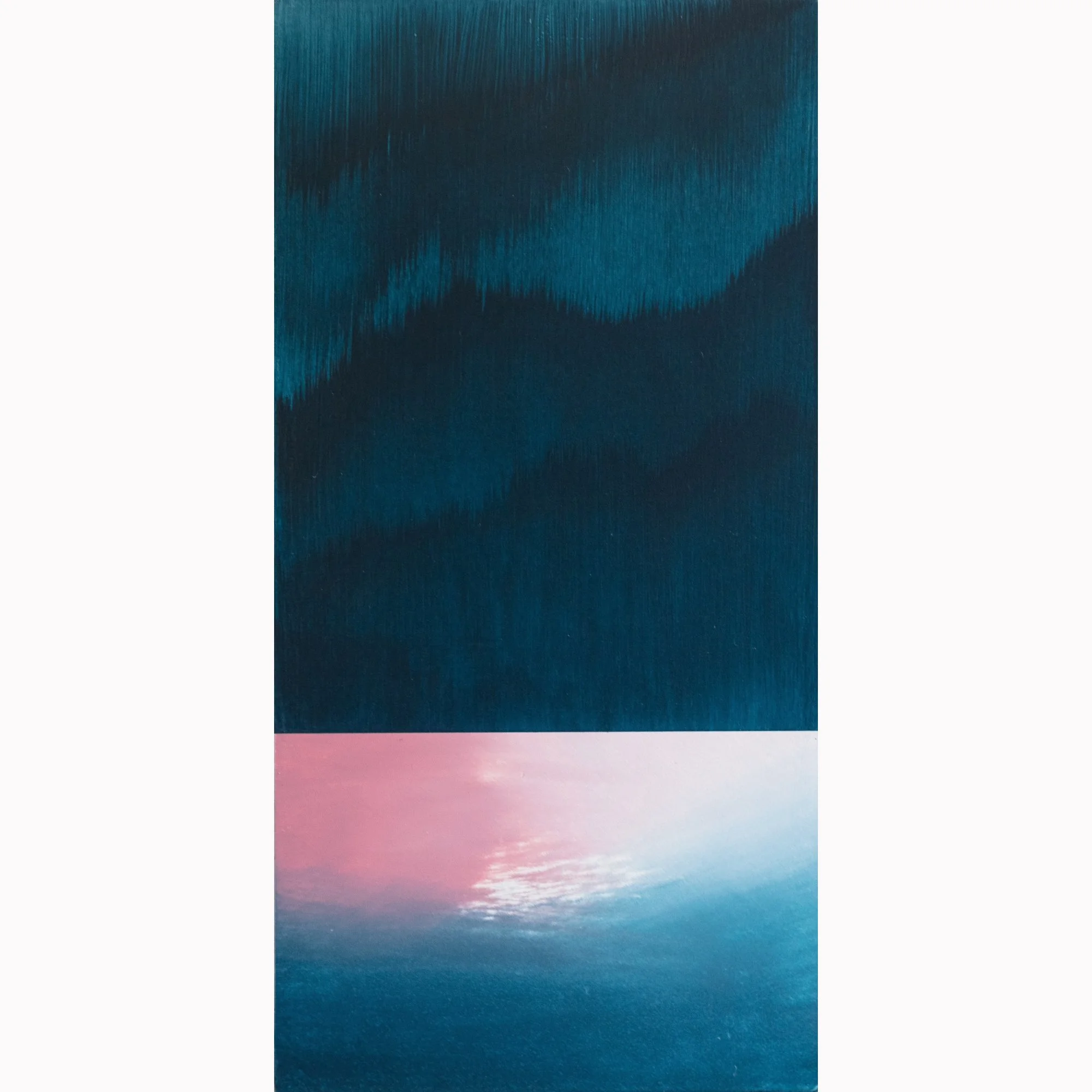 Glimpse I - cropped for website.jpg