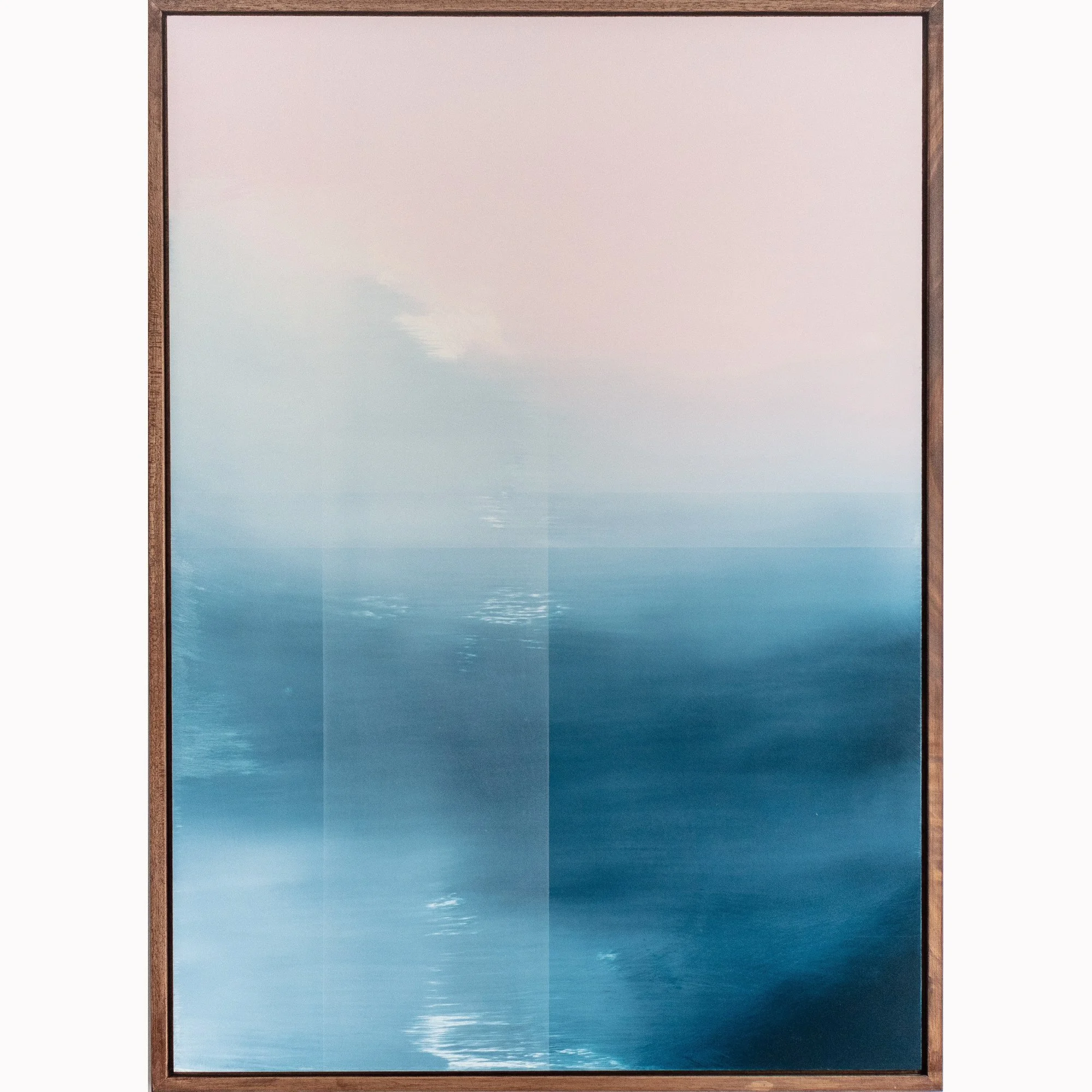 Your Warm Heart - cropped for website.jpg