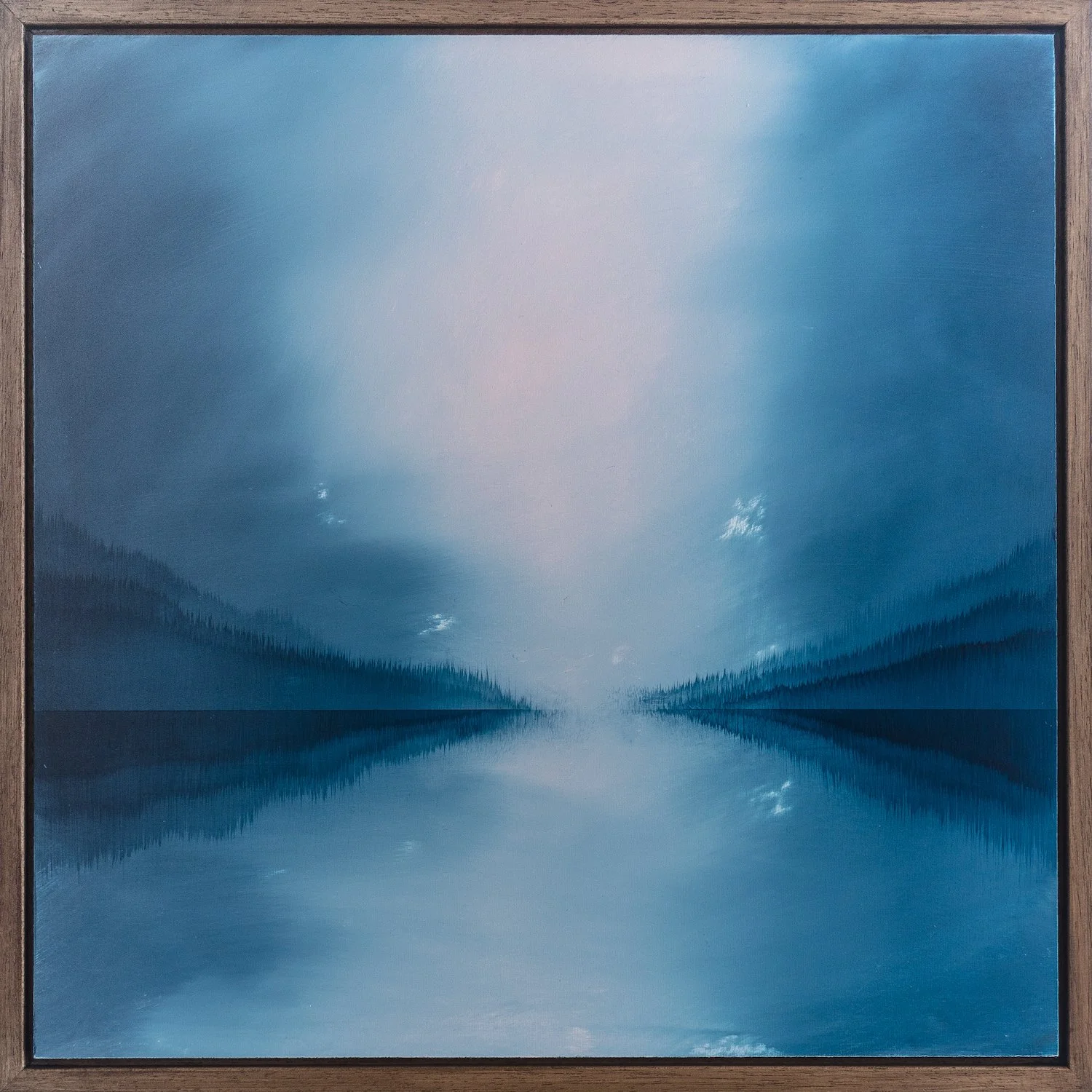 WR cropped - 112A2701.jpeg