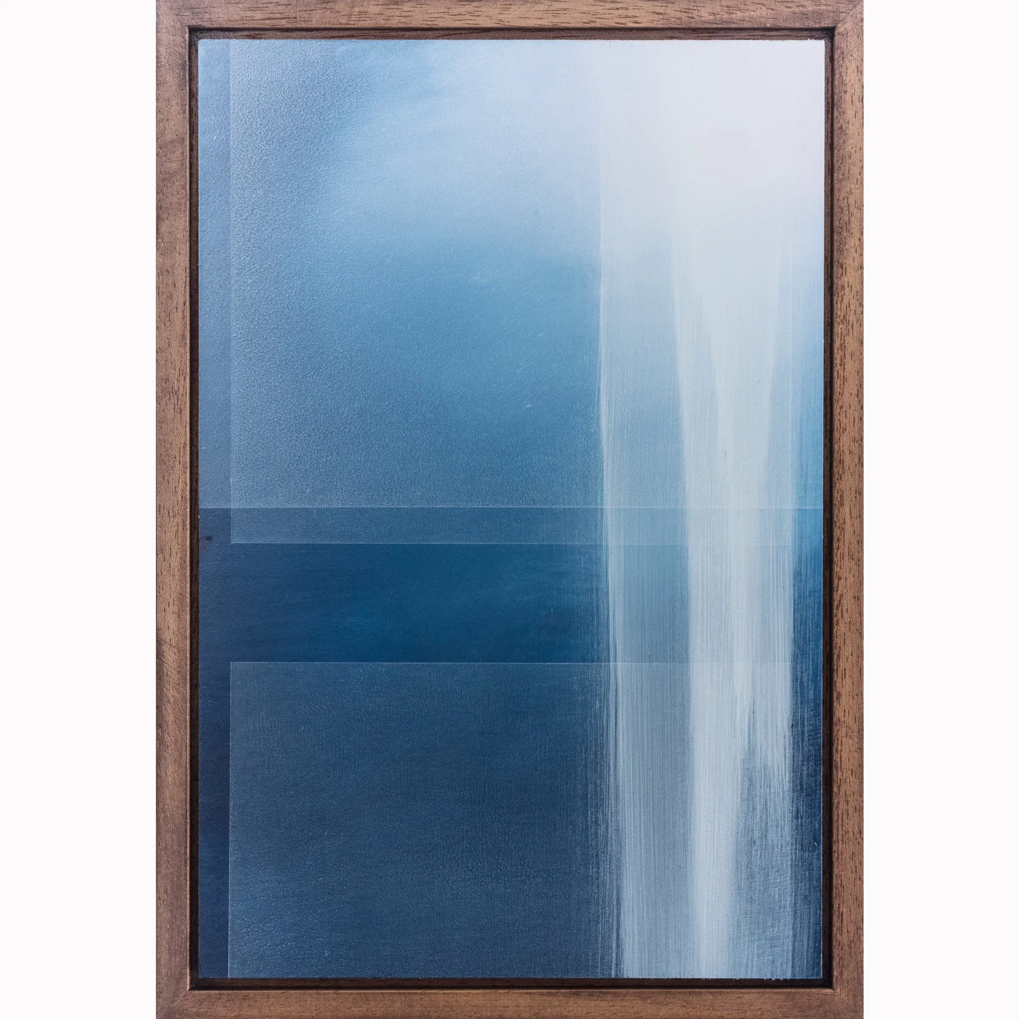 Cathedral IV - cropped for website.jpg