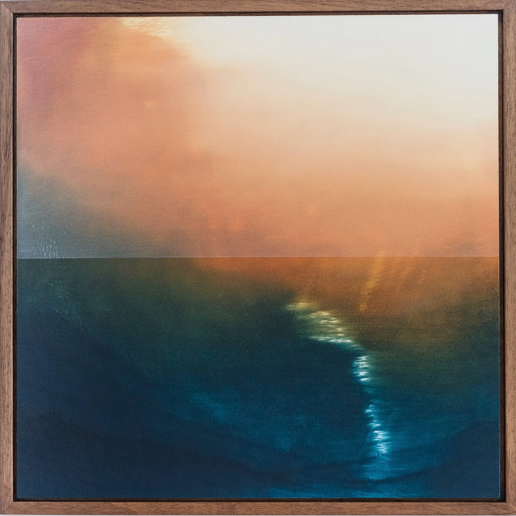 WR cropped - 112A6359.jpeg