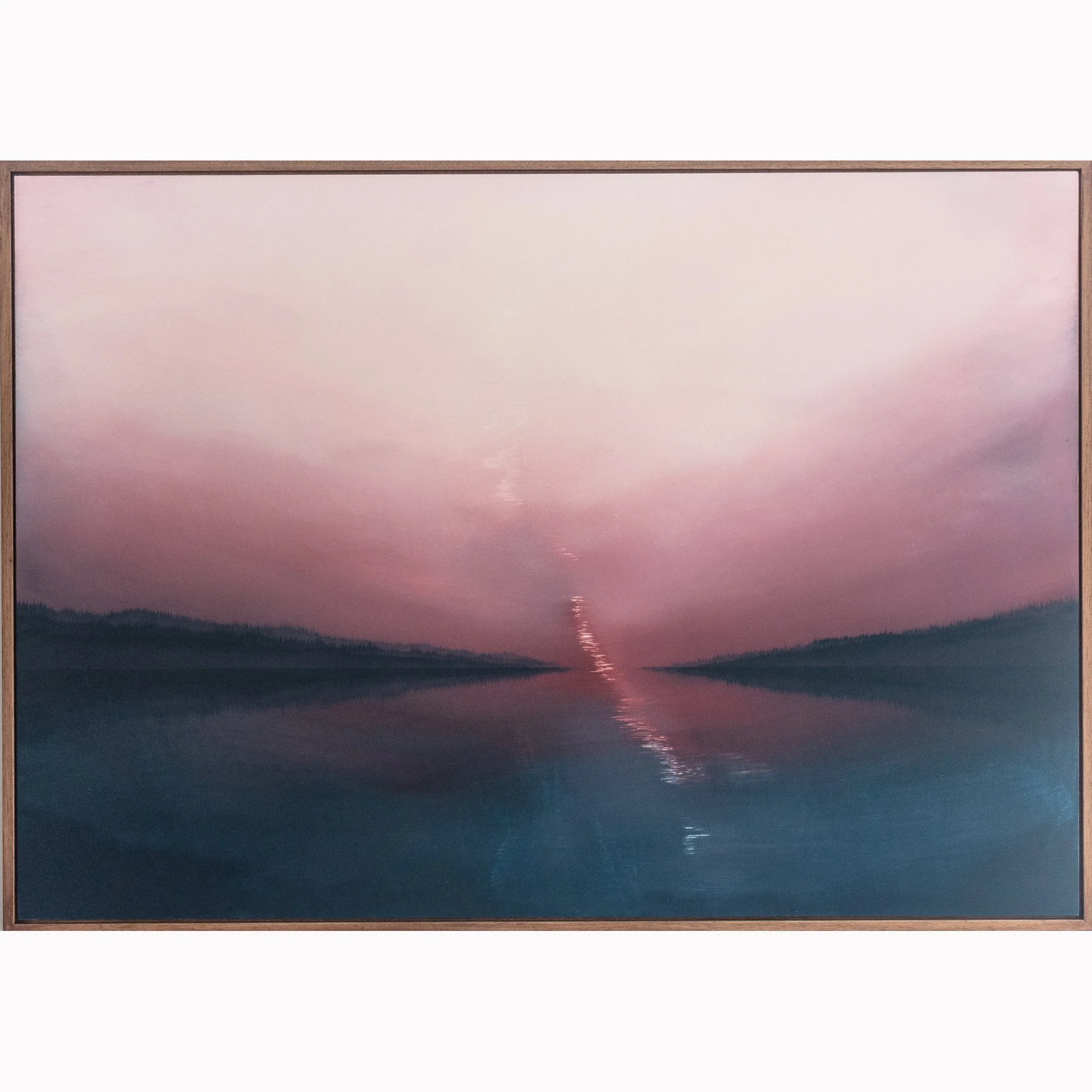 You're Safe With Me - cropped for website.jpg