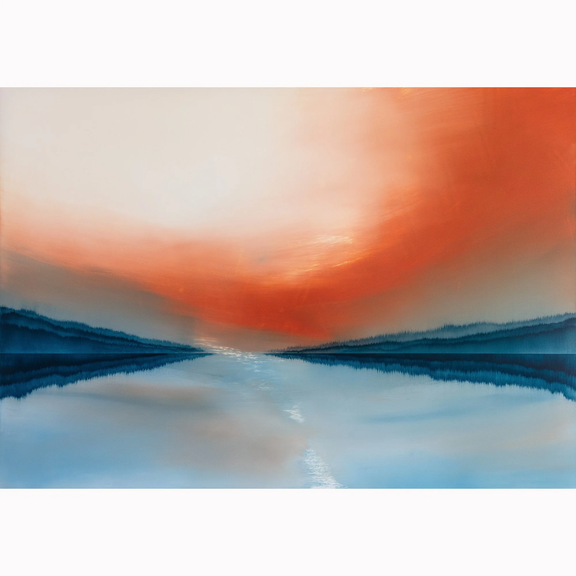 Your Generous Heart PRINT - cropped for website.jpg