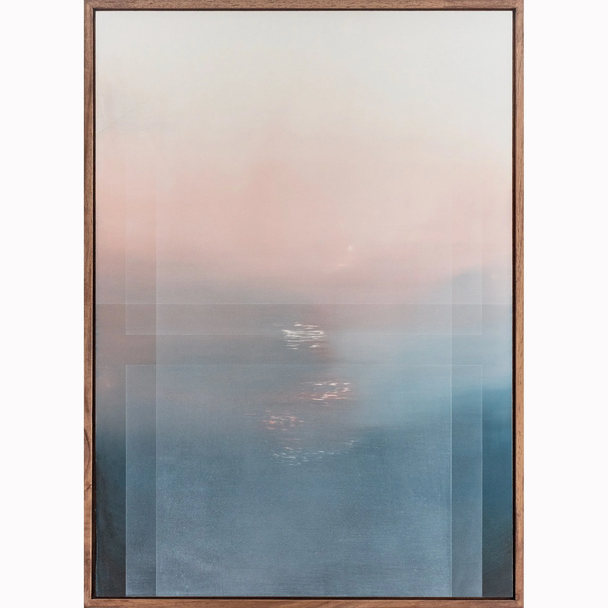 You Can Be Kind To Yourself - cropped for website.jpg