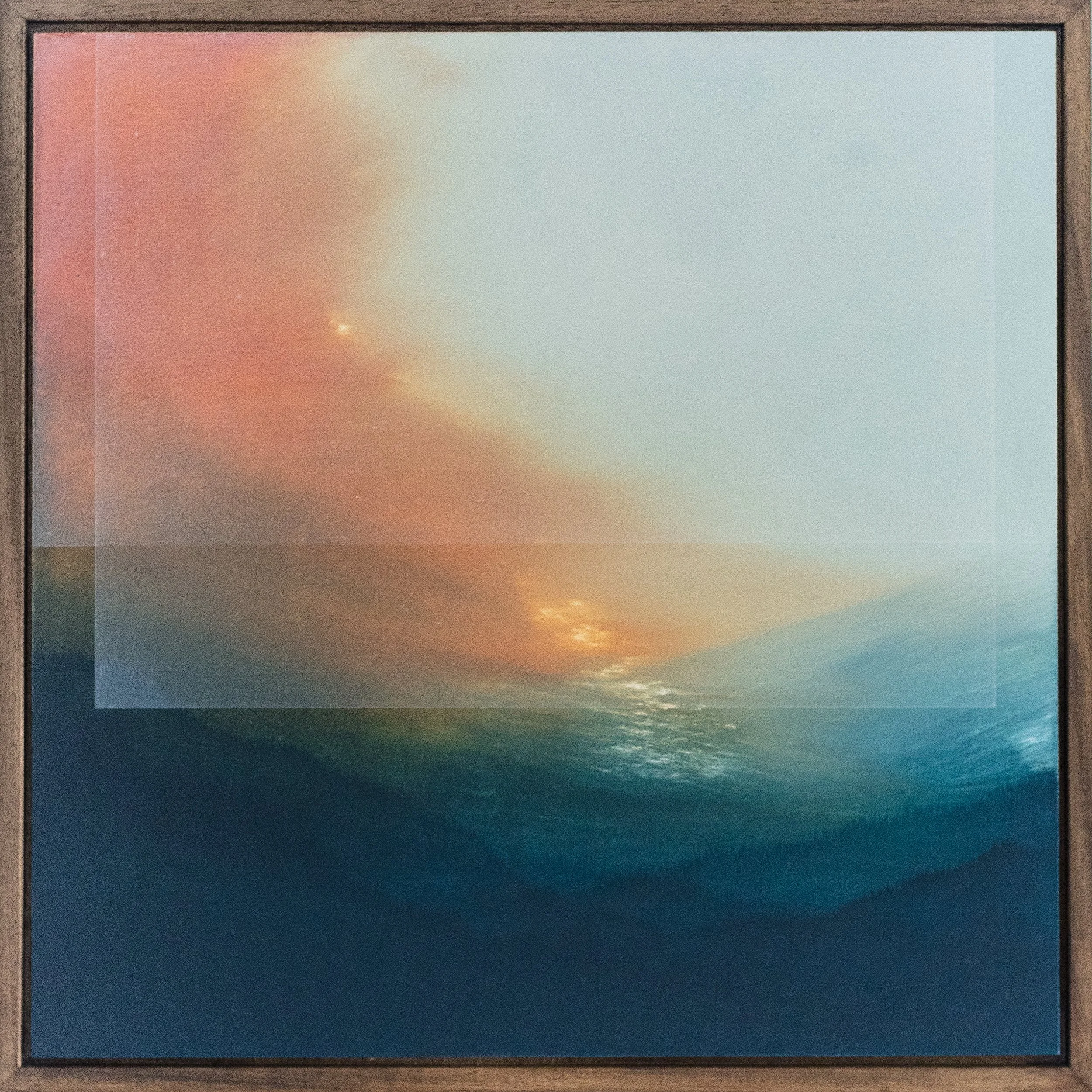 WR cropped - 112A6327.jpeg