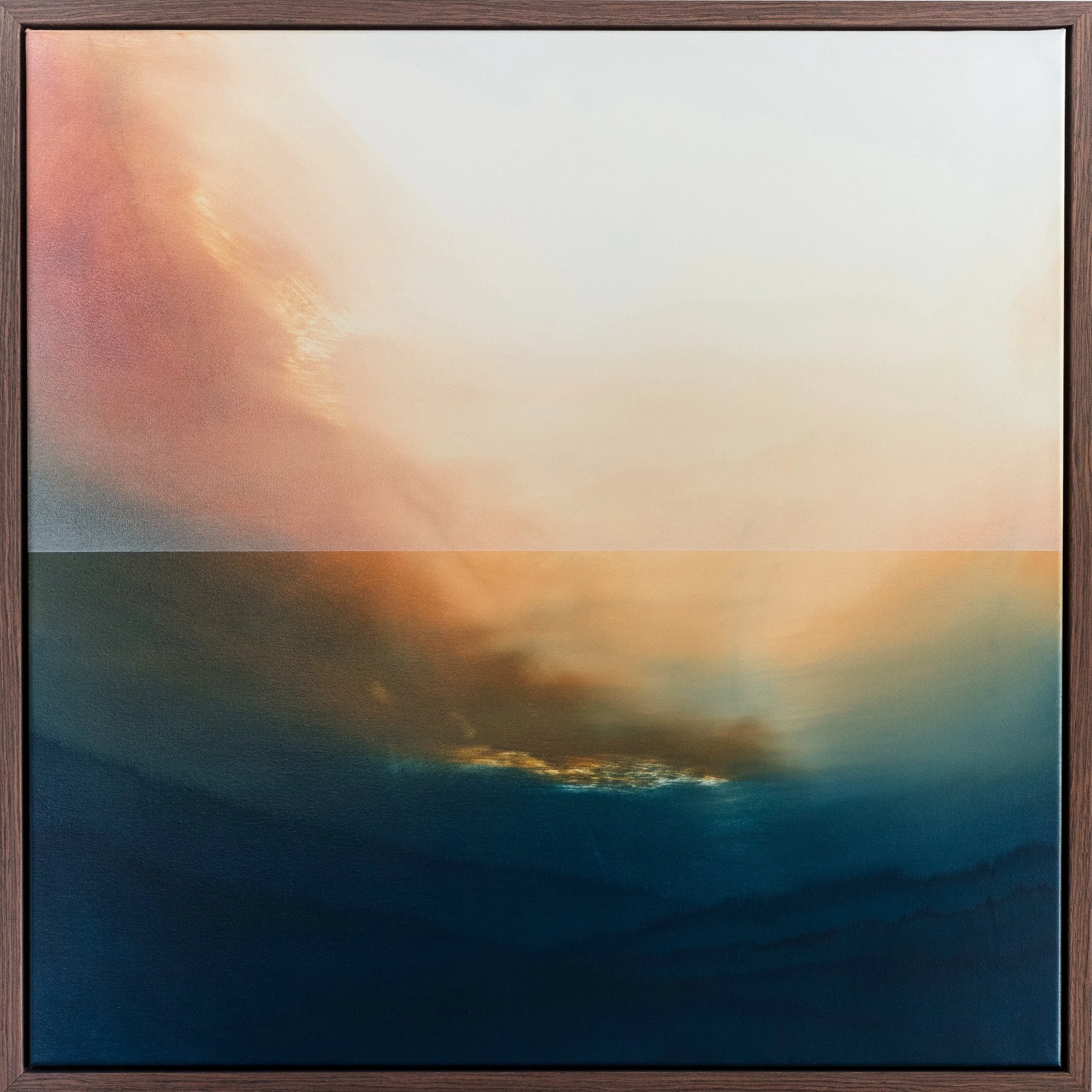 WR cropped - 112A6161.jpeg