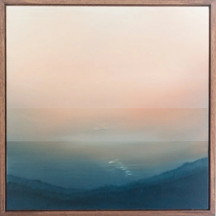 WR cropped - 112A9258.jpeg