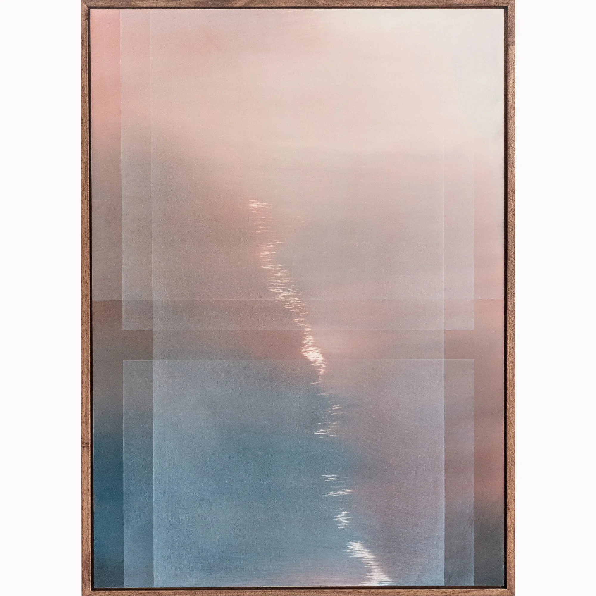 I Remember You - cropped for website.jpg