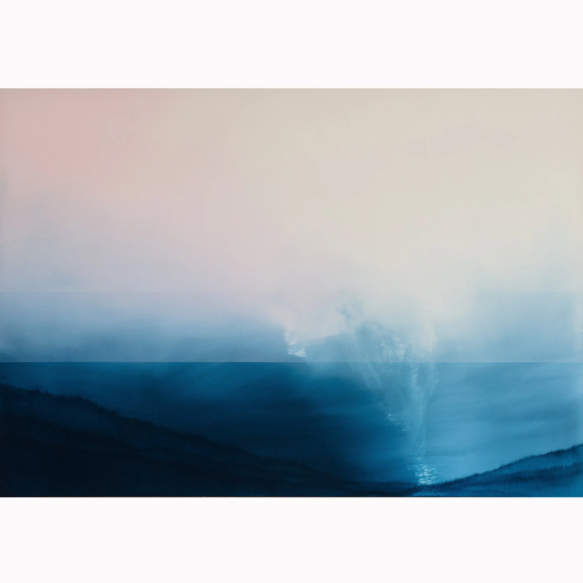 You Being Here Matters PRINT - cropped for website.jpg