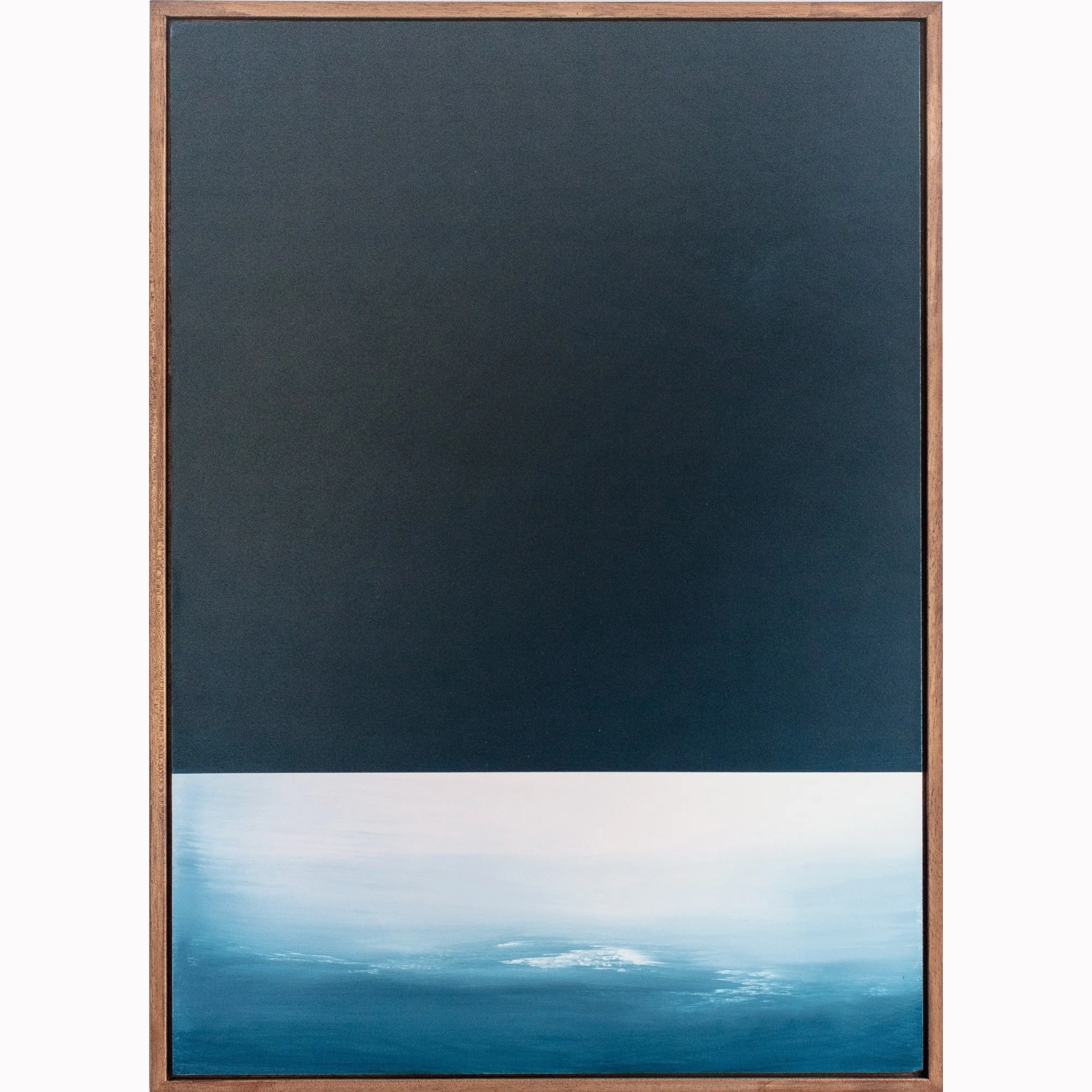 Here Again, Together - cropped for website.jpg