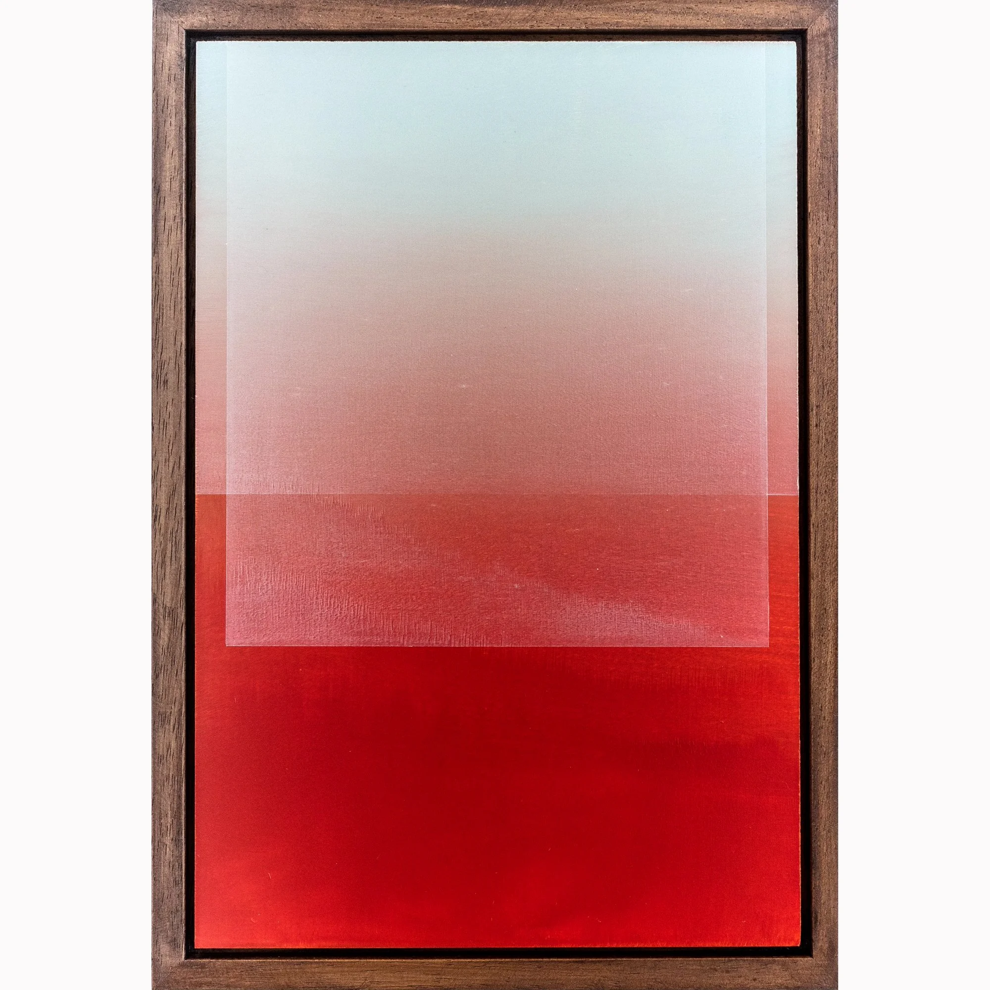 Our Hero - cropped for website.jpg