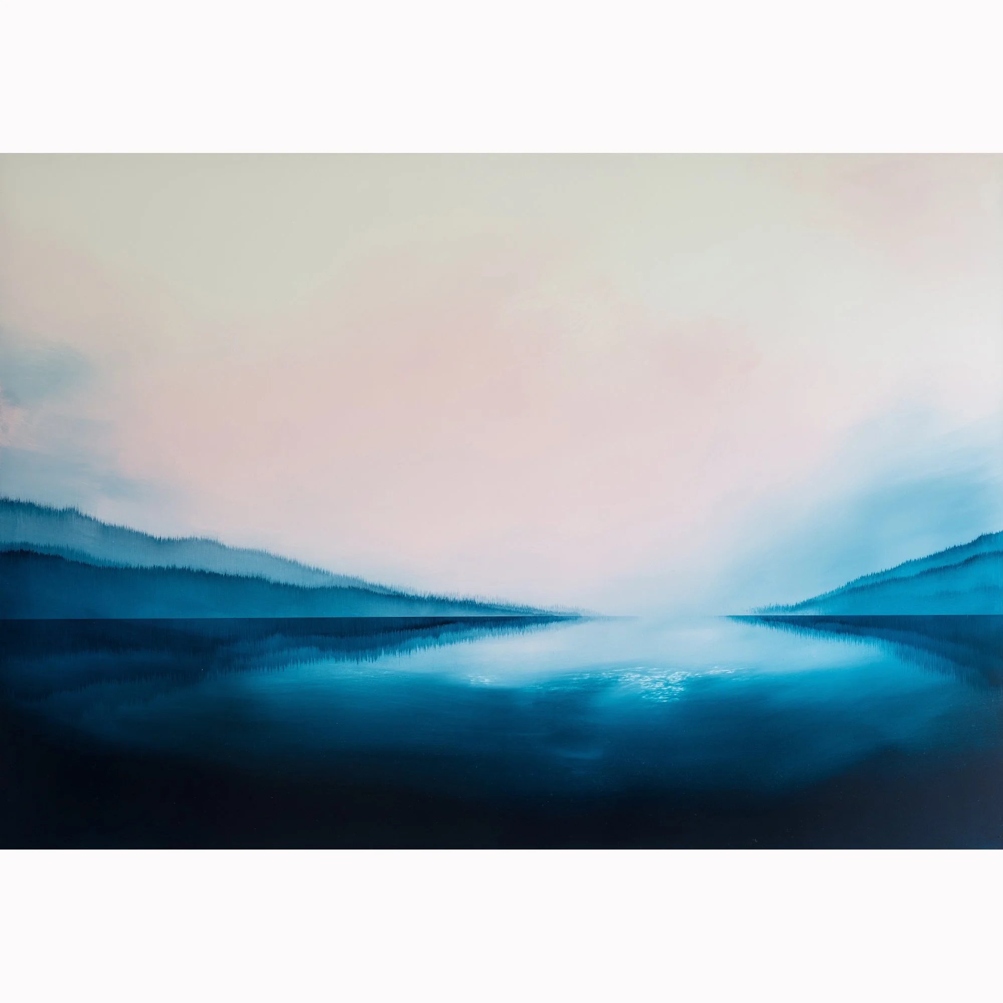 My Favourite Ones PRINT - cropped for website.jpg