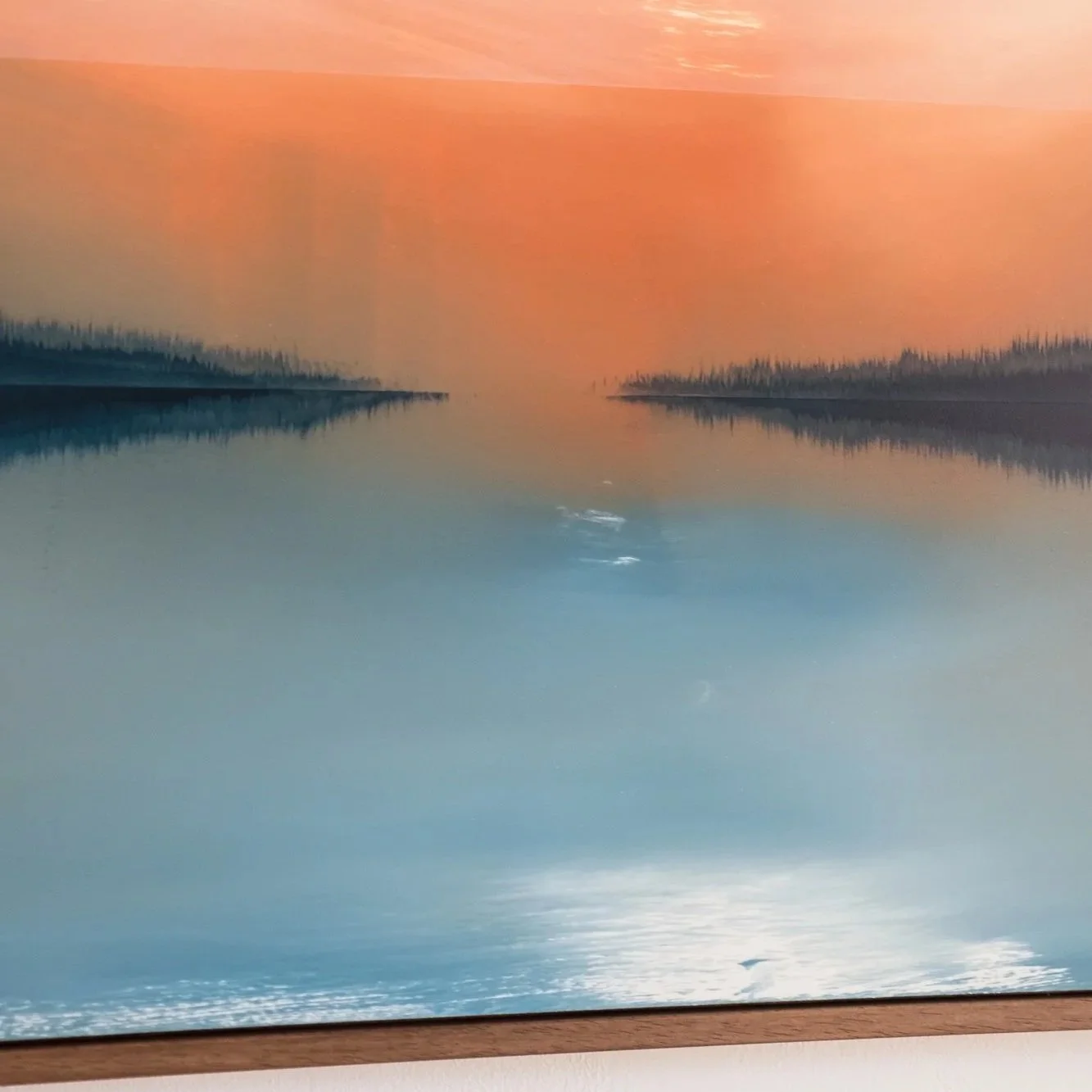 DSCF4122.jpg