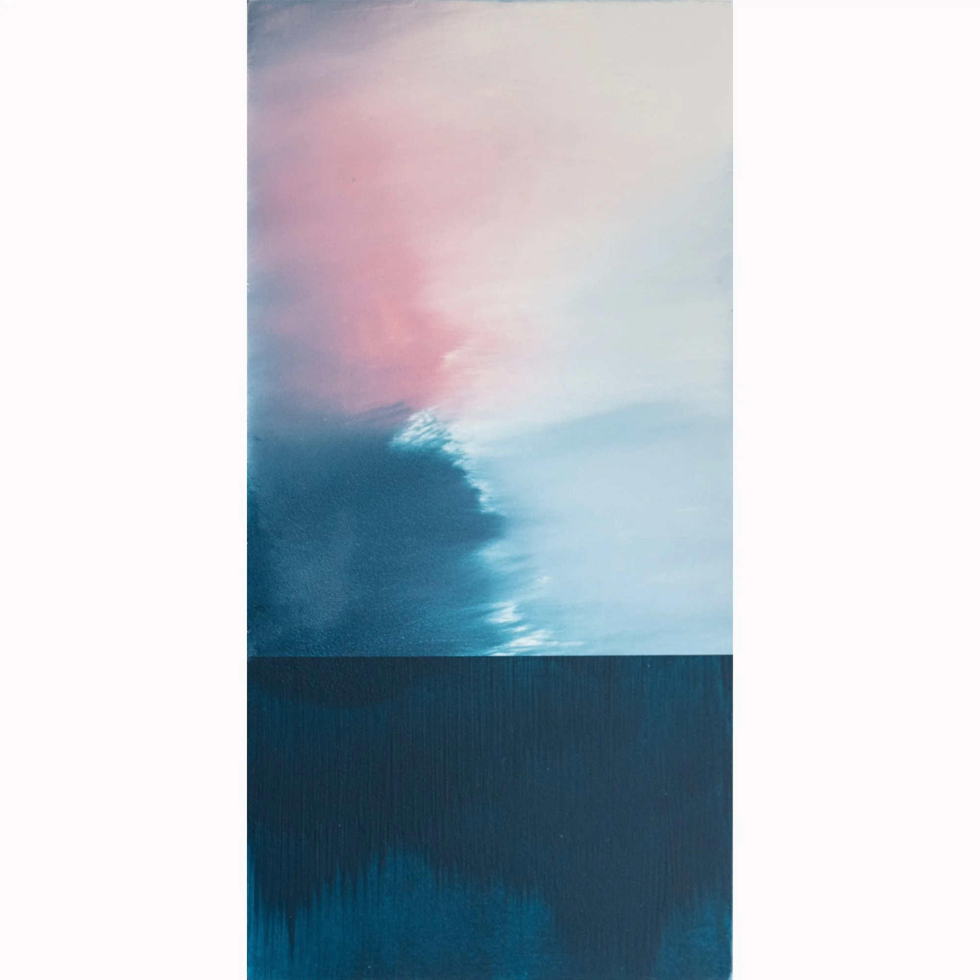 Glimpse II - cropped for website.jpg