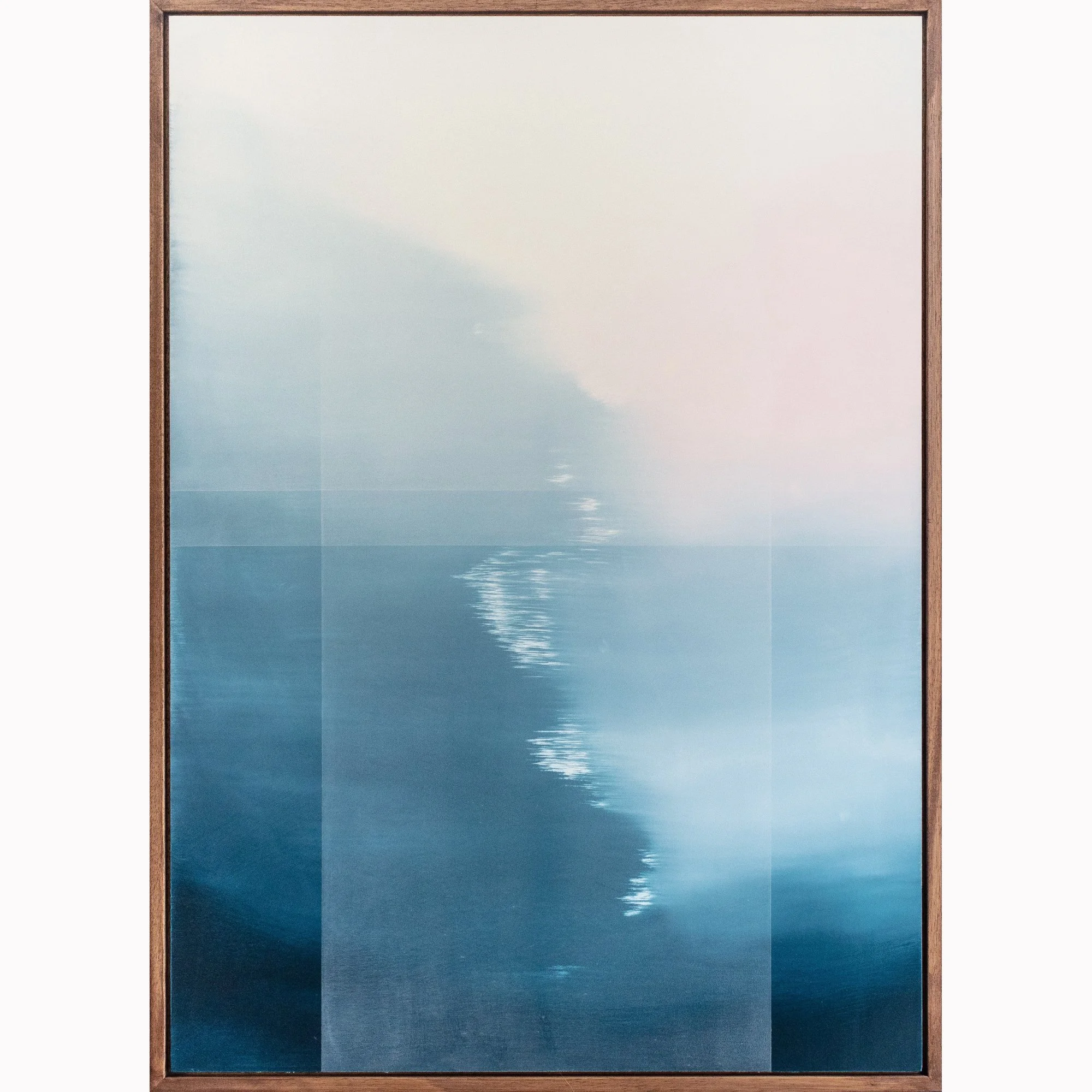 Where We Choose To Rest - cropped for website.jpg