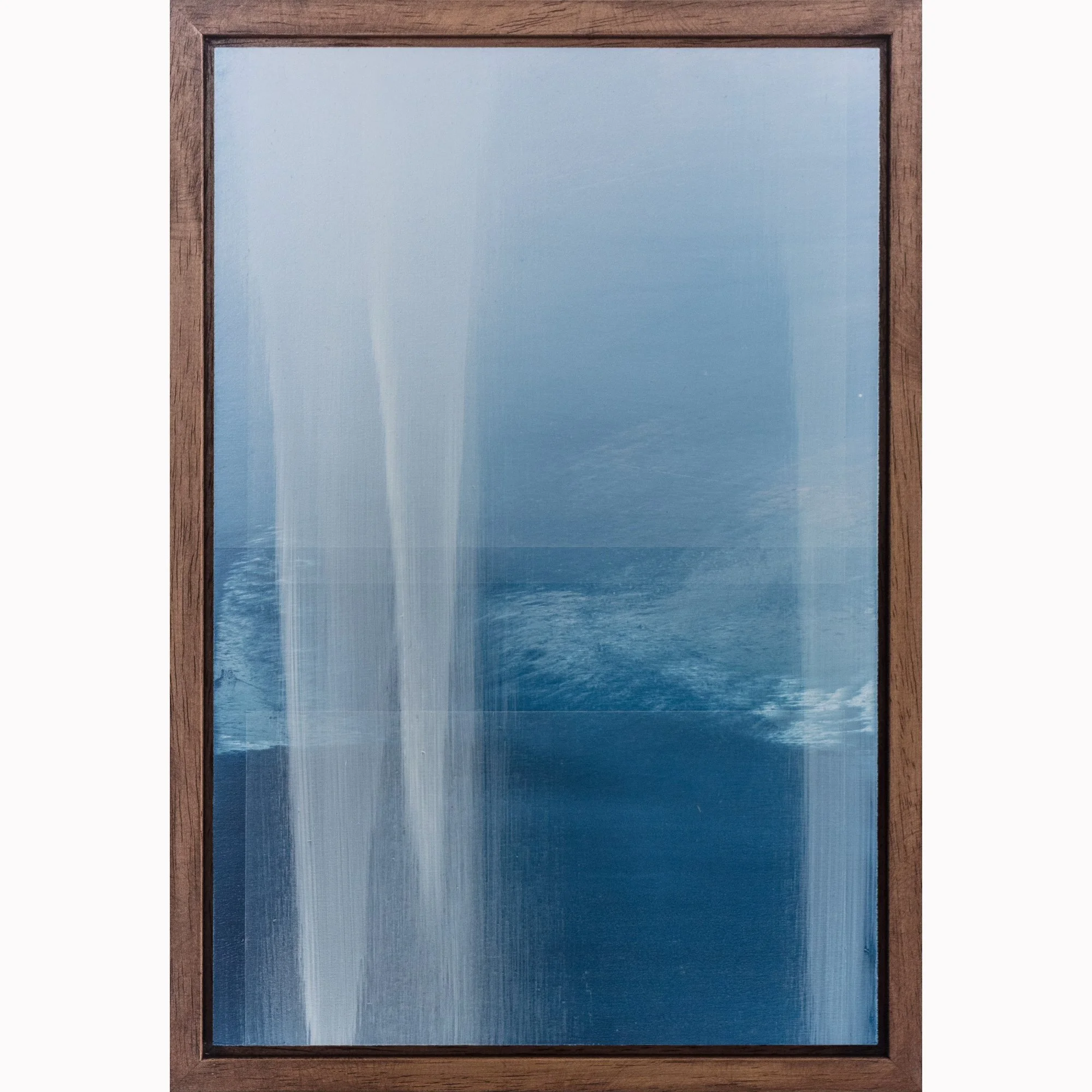 Cathedral III - cropped for website.jpg