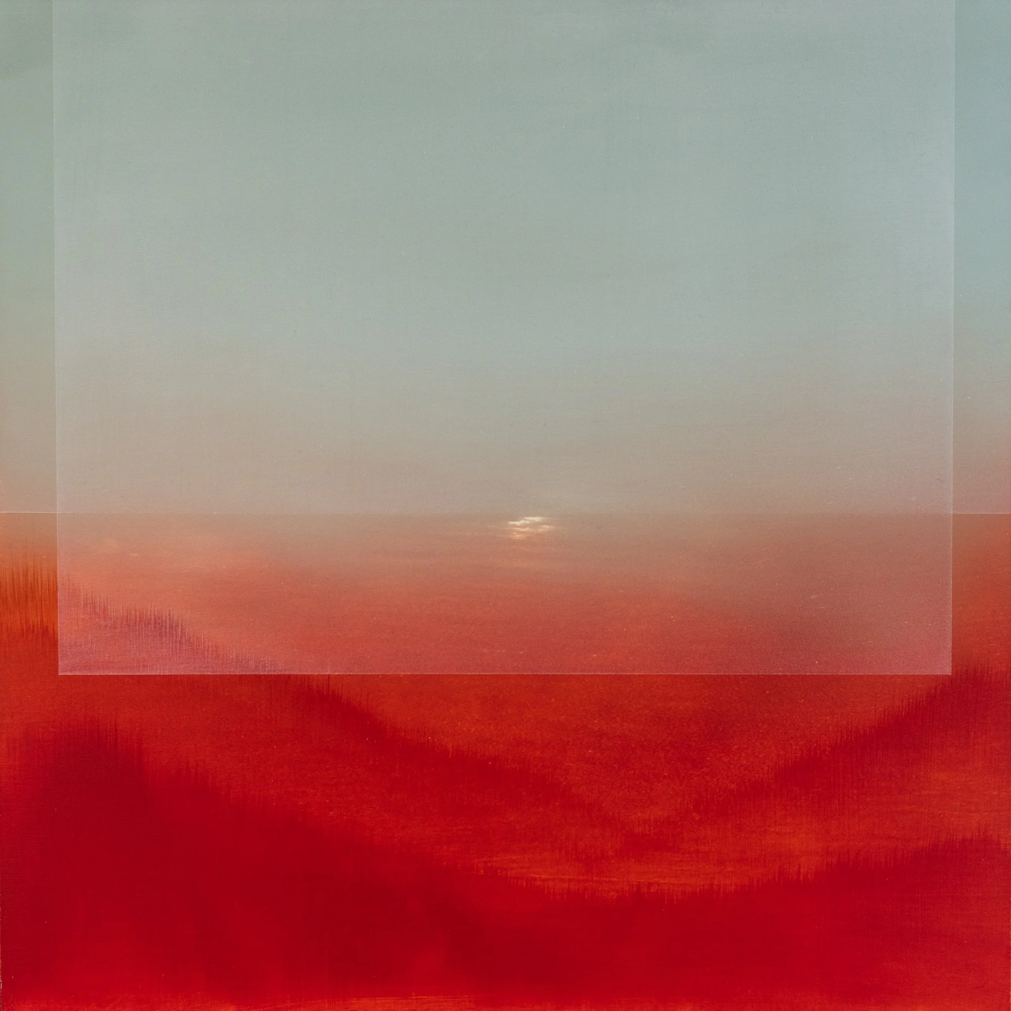 WR - Remember Today, It Was A Really Good One.jpg