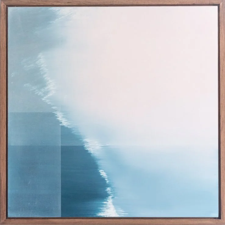 WR cropped - 112A9282.jpeg