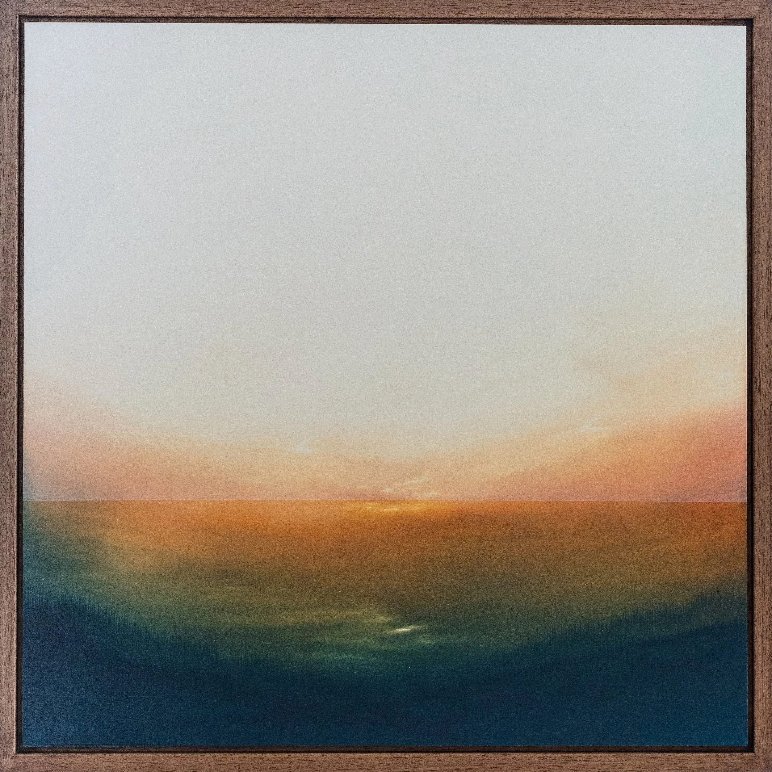 WR cropped - 112A6346.jpeg