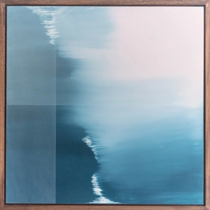 WR cropped - 112A9306.jpeg