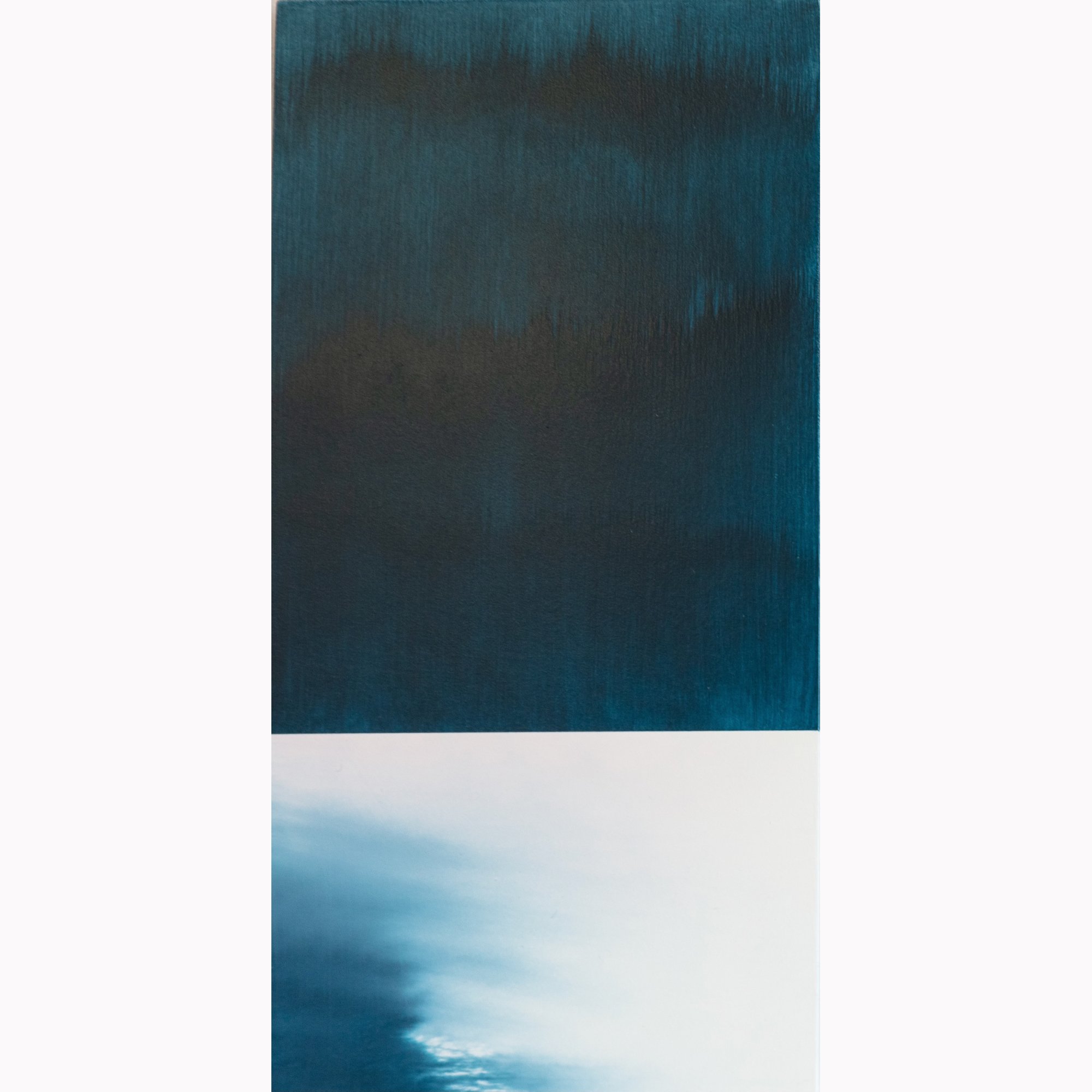 Glimpse III - cropped for website.jpg