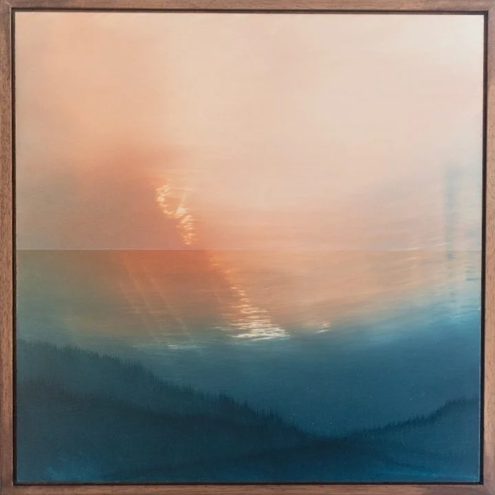 WR cropped - 112A9234.jpeg