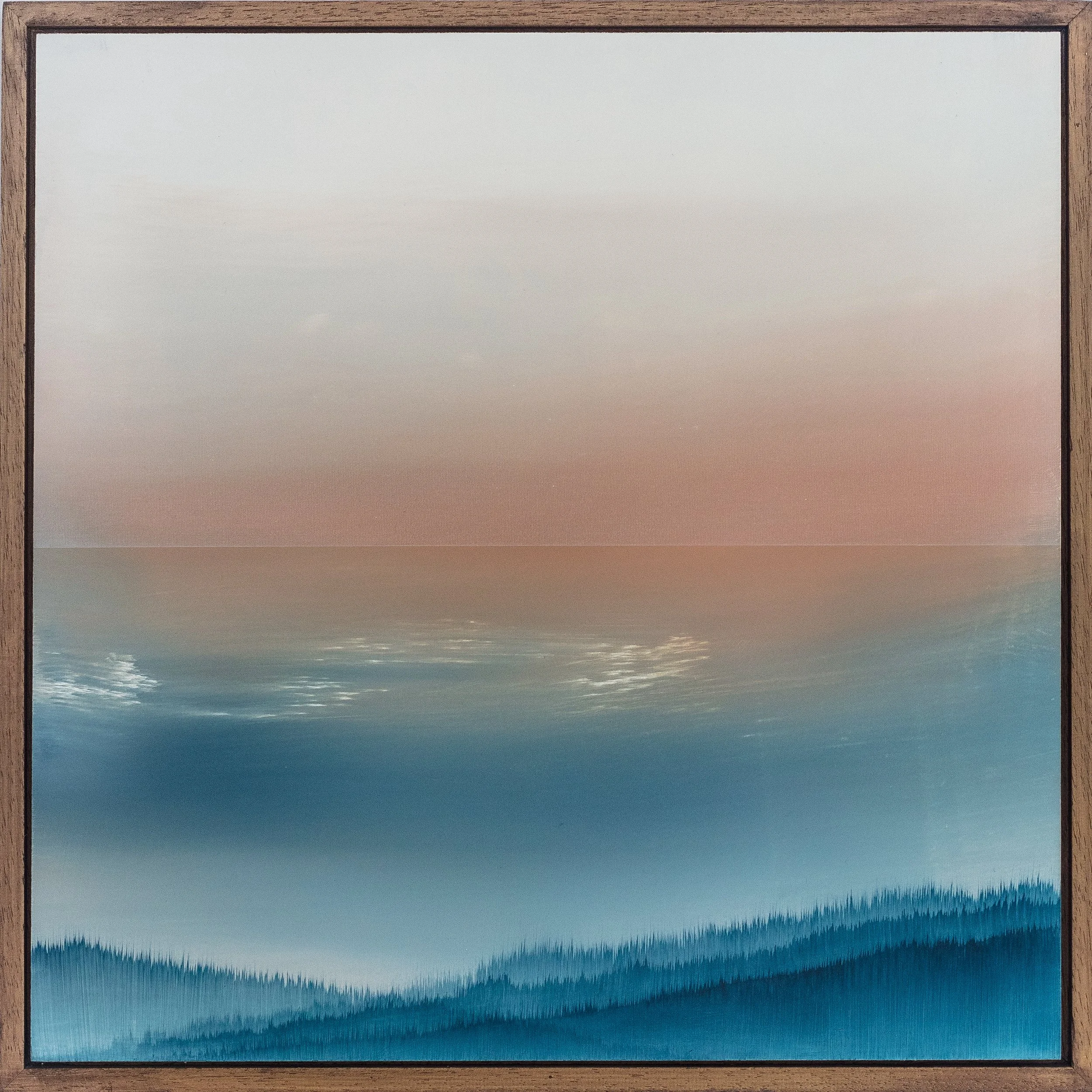 WR cropped - 112A6281.jpeg