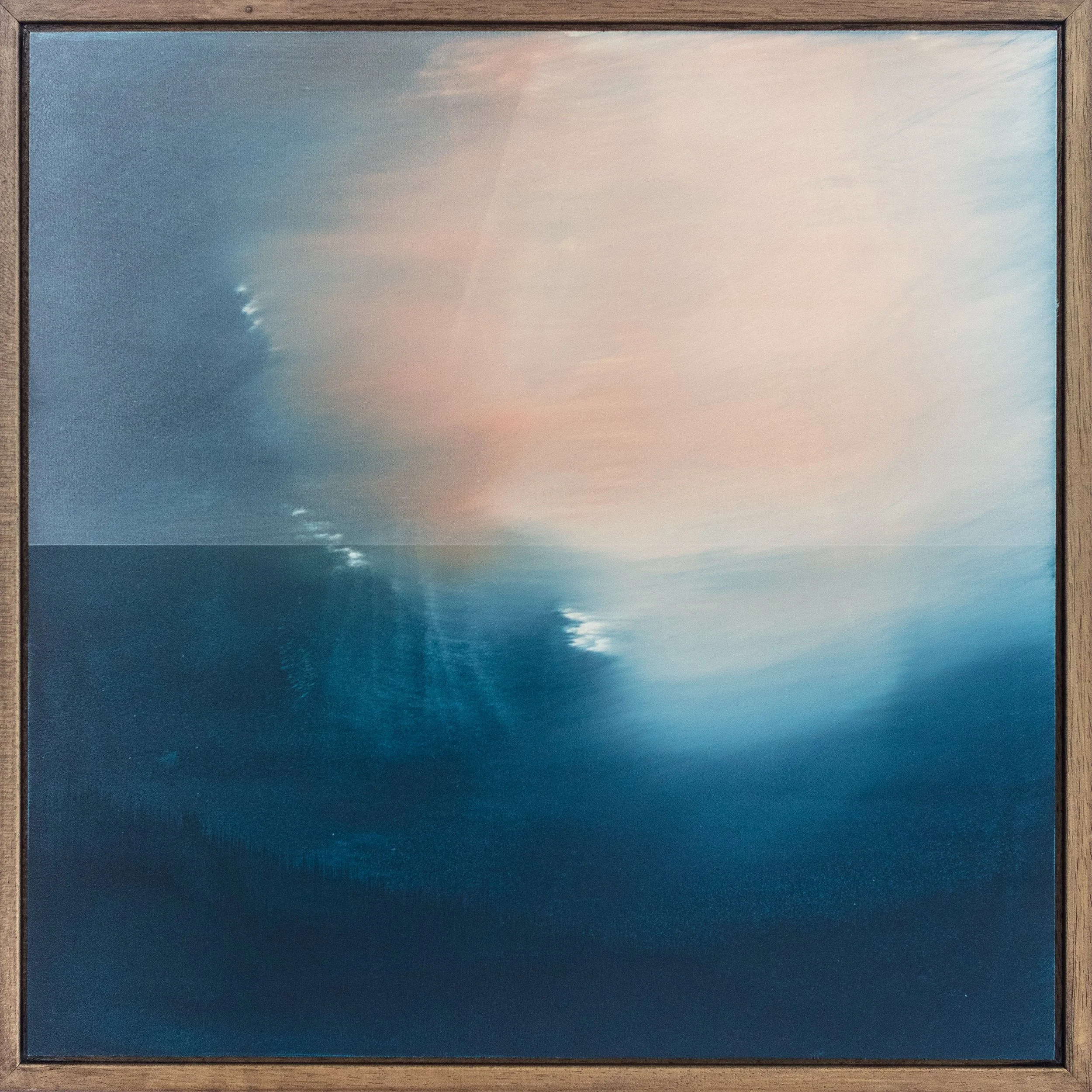 WR cropped - 112A6300.jpeg