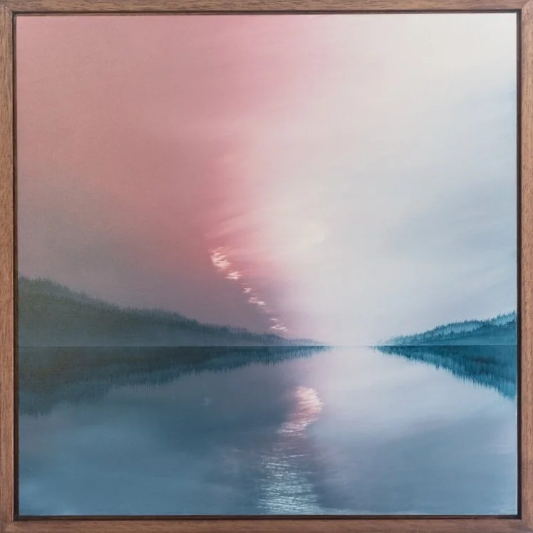 WR cropped - 112A9222.jpeg