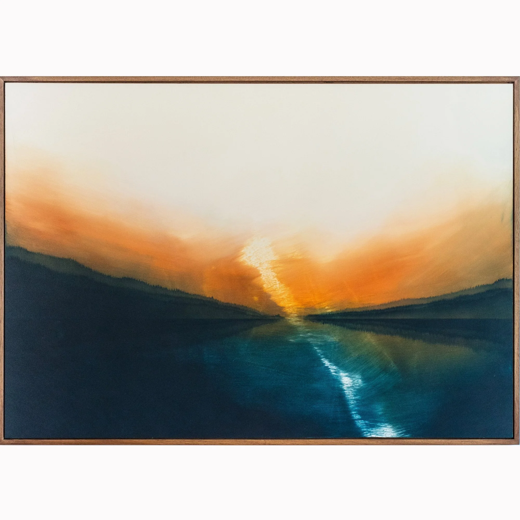 My Sweet Boy - cropped for website.jpg