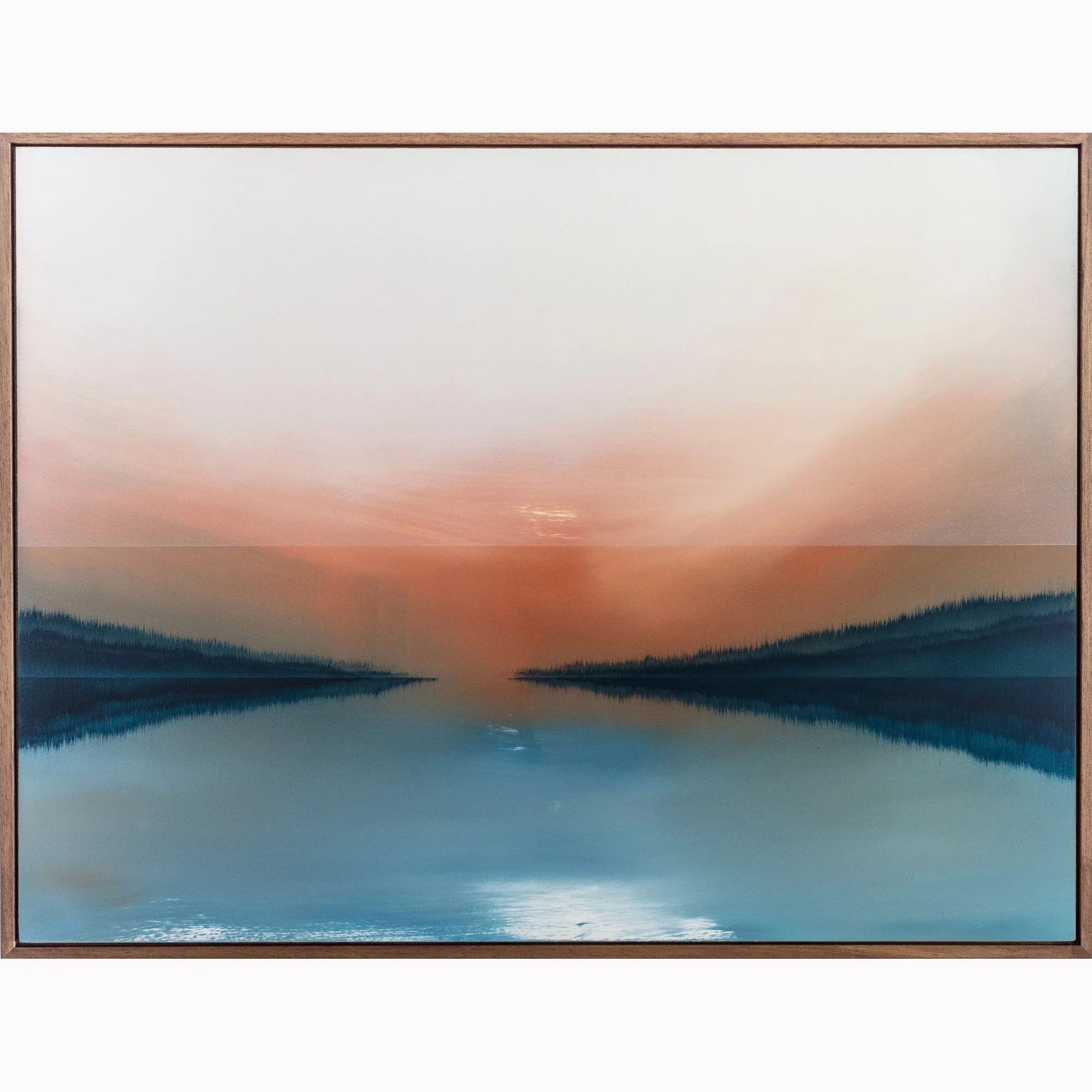 Climb Up - cropped for website.jpg