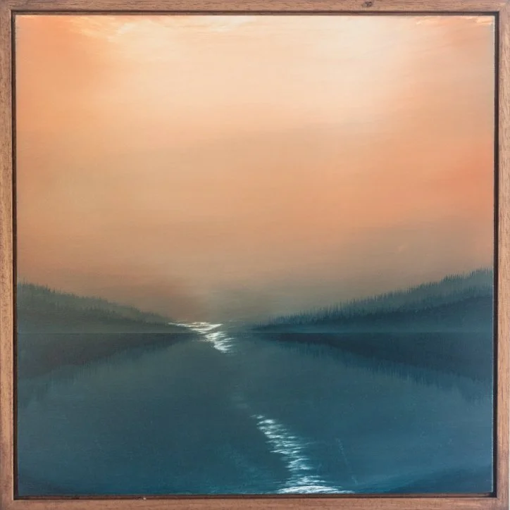 WR cropped - 112A9237.jpeg