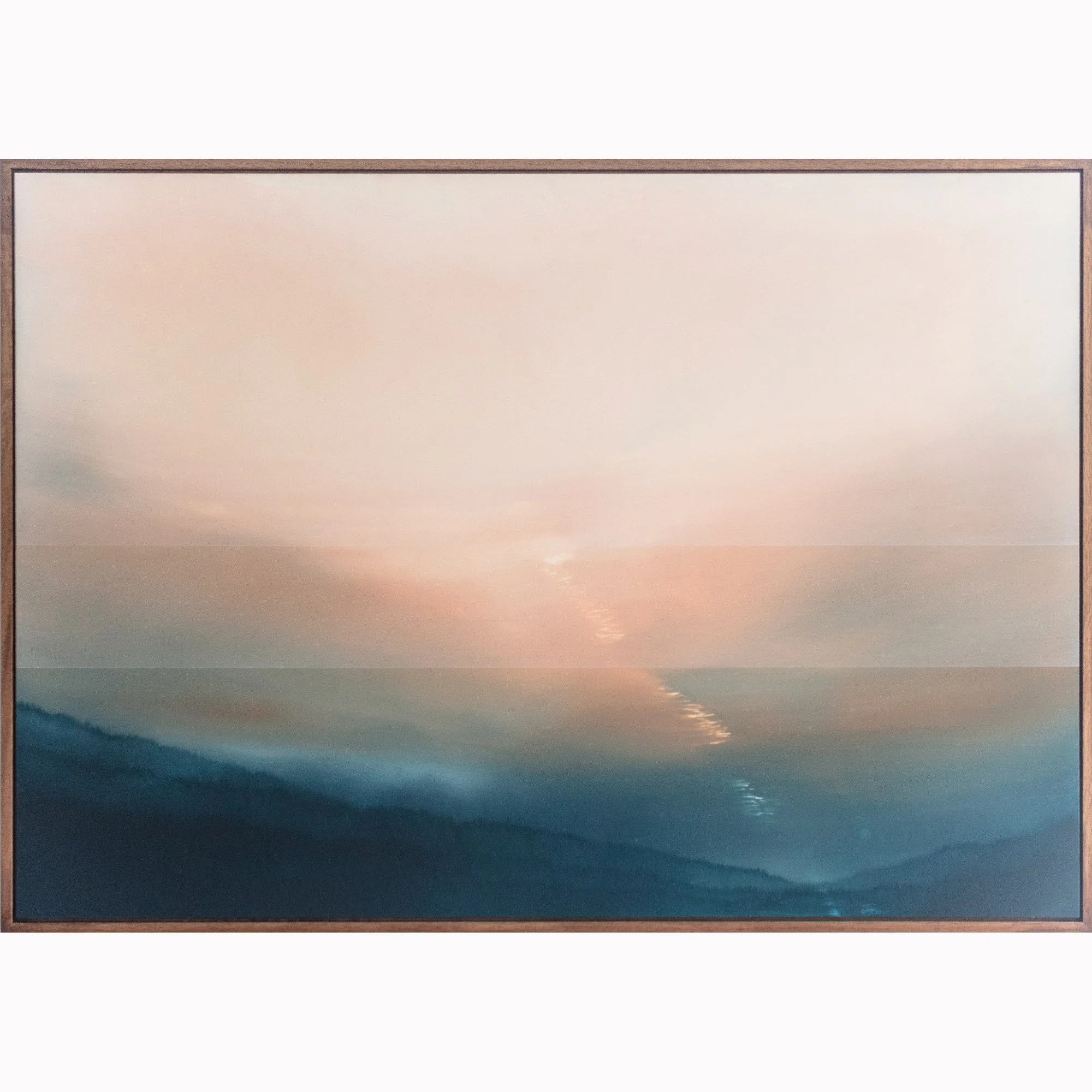 Sunday Afternoon Sleeps - cropped for website.jpg