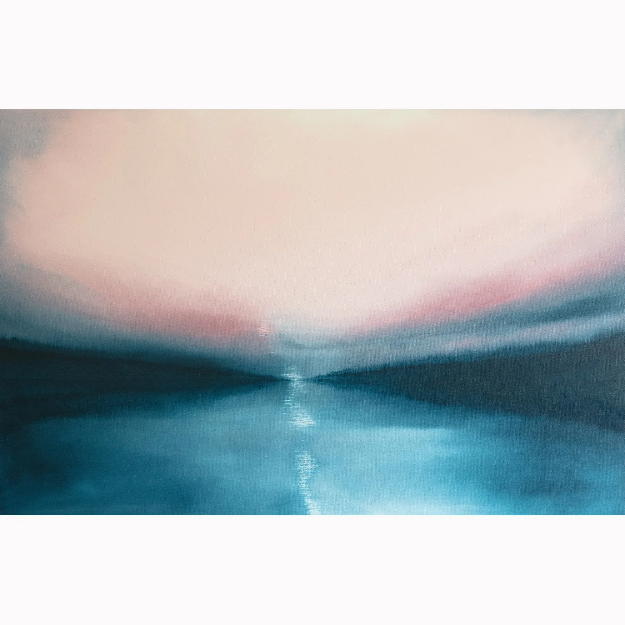 I’m So Glad You’re Here - cropped for website.jpg