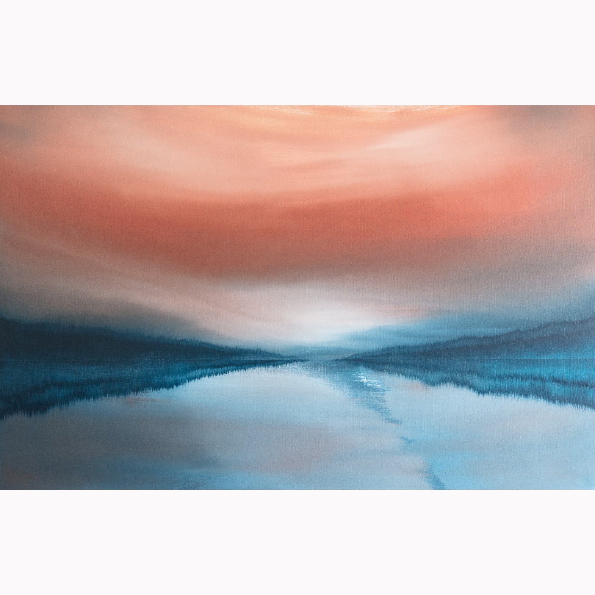 You' Don't Have To Hurry - cropped for website.jpg