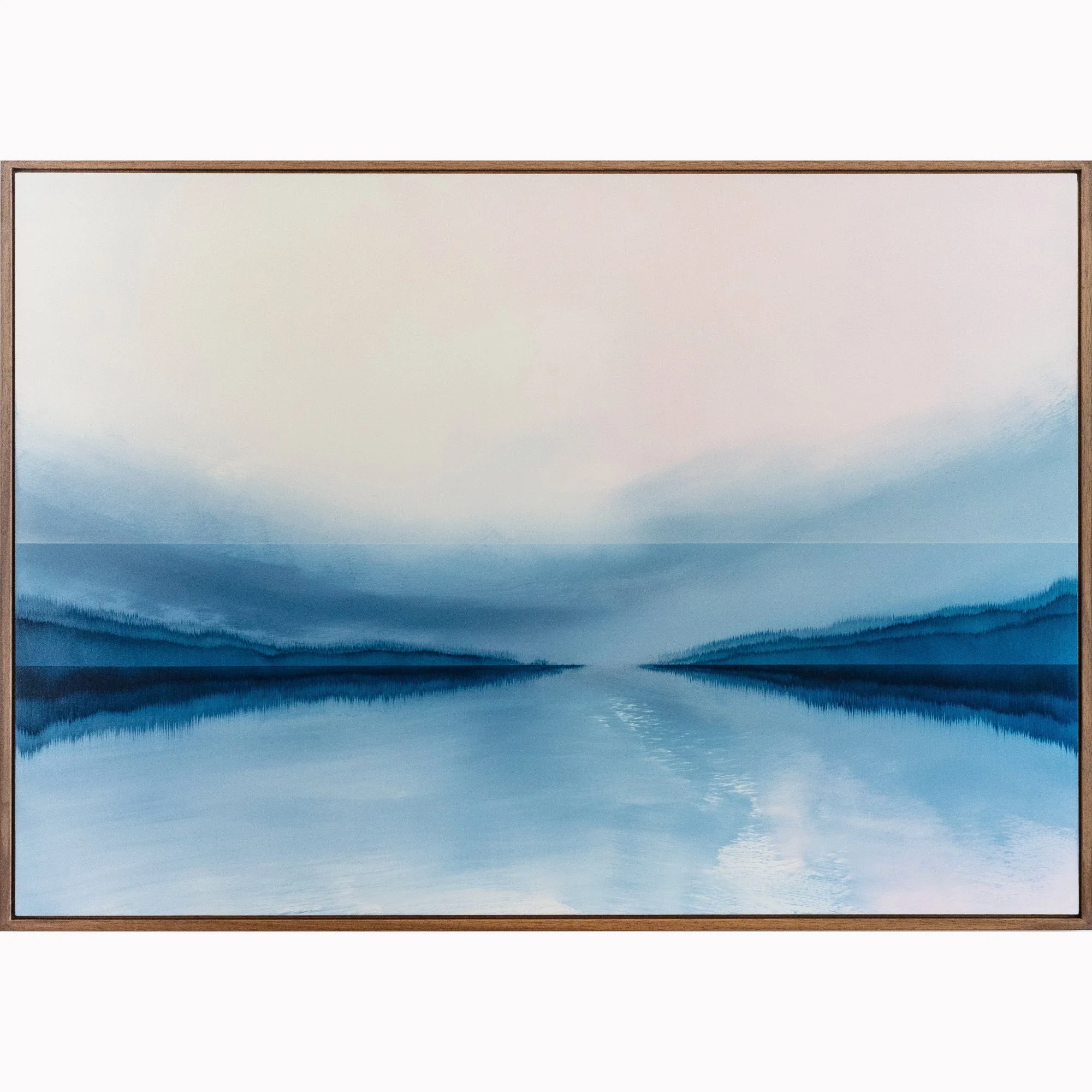 You're Heard With Me - cropped for website.jpg