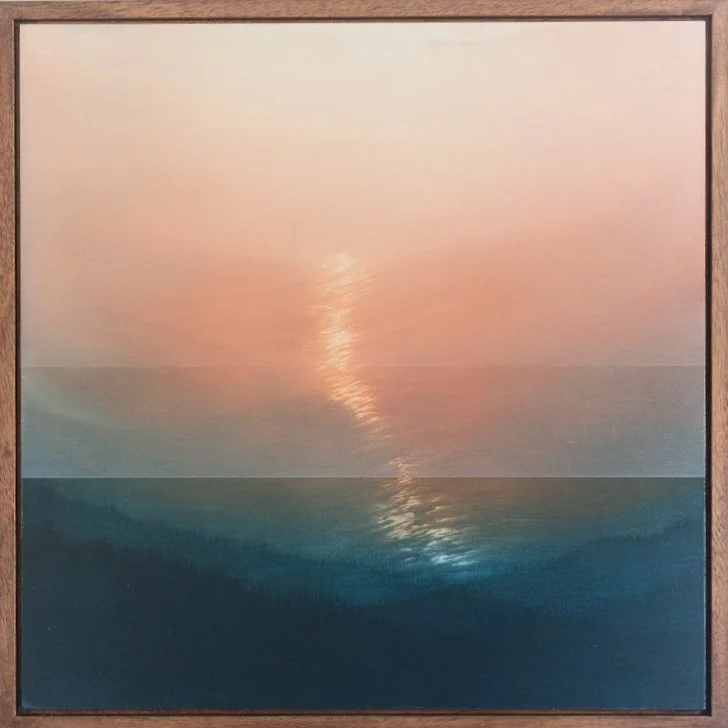 WR cropped - 112A9246.jpeg