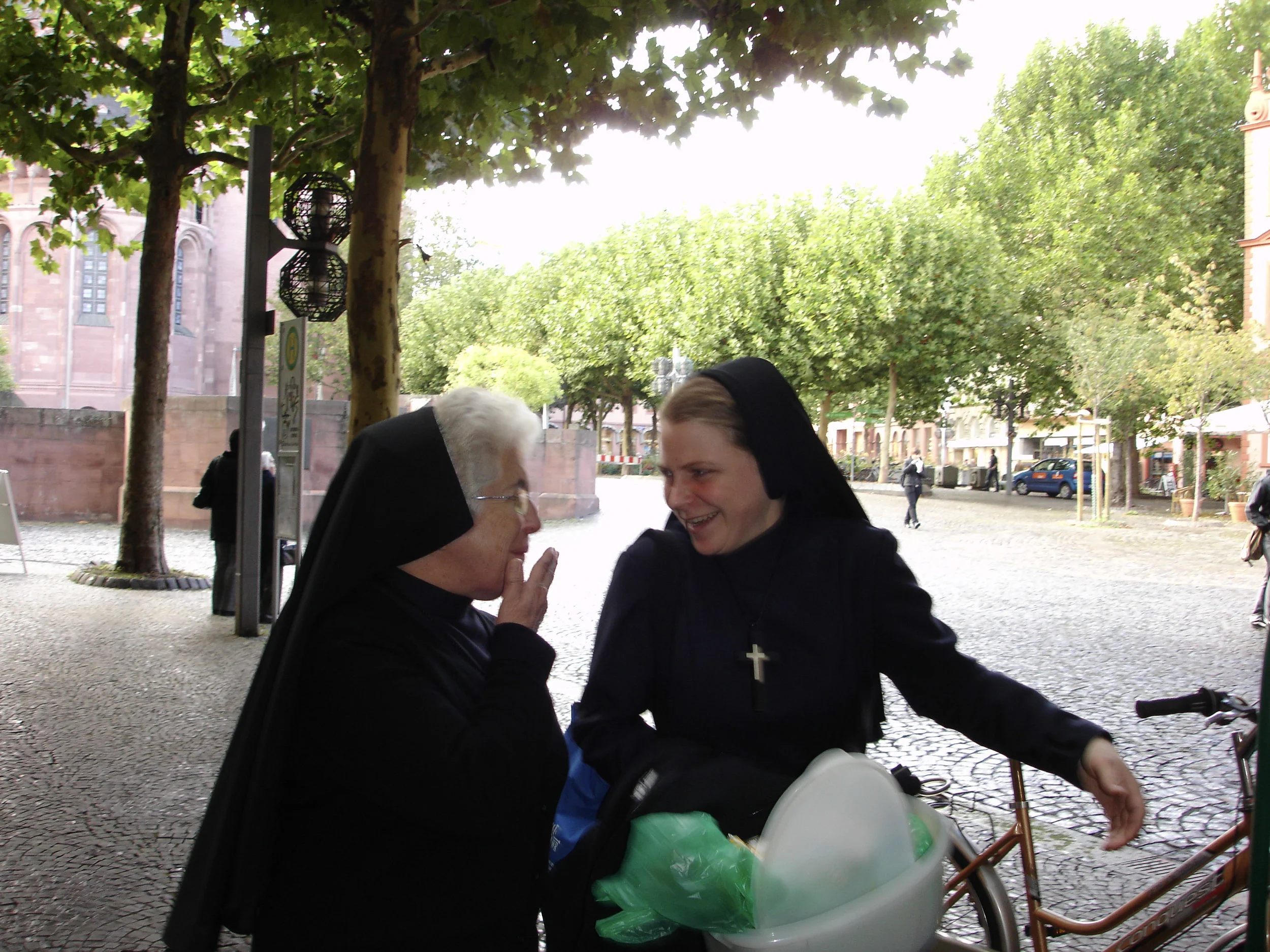 Mainz mit Müttern 2009 050.jpg