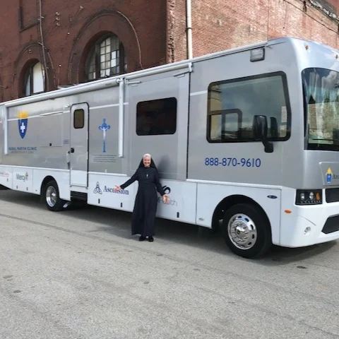 mobile+clinic+pick+up.jpg