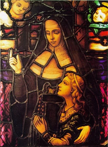 catherine-mcauley-in-stained-glass1.jpg