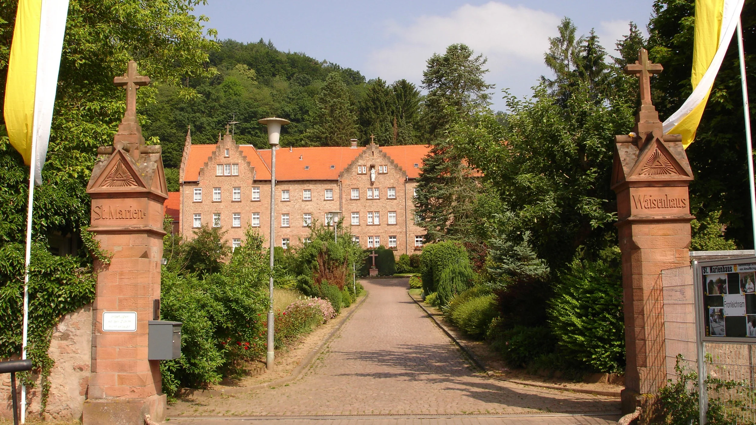 June+2007+Fronleichnam+und+Steinmetz+011.jpg