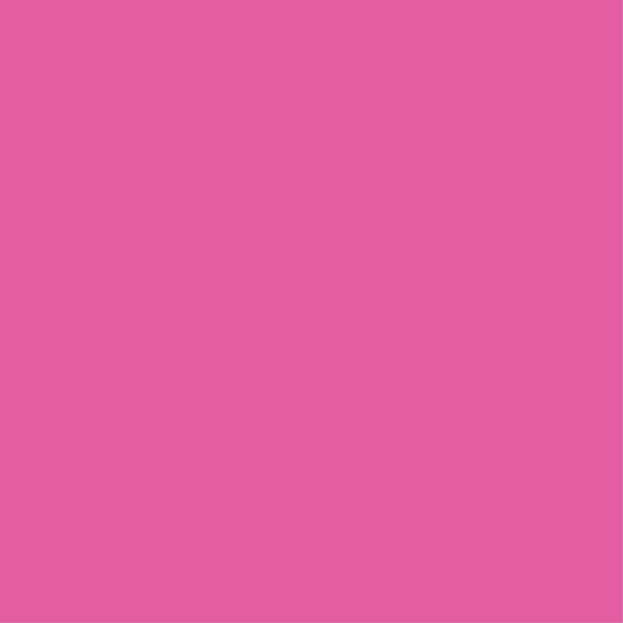 Pink-01.png
