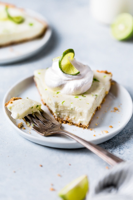 Key-Lime-Yogurt-Pie-7.jpg