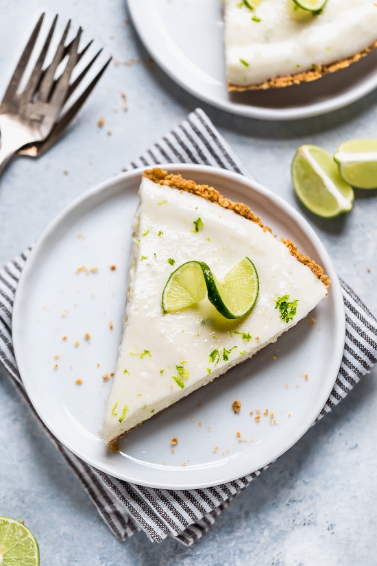 Key-Lime-Yogurt-Pie-5.jpg