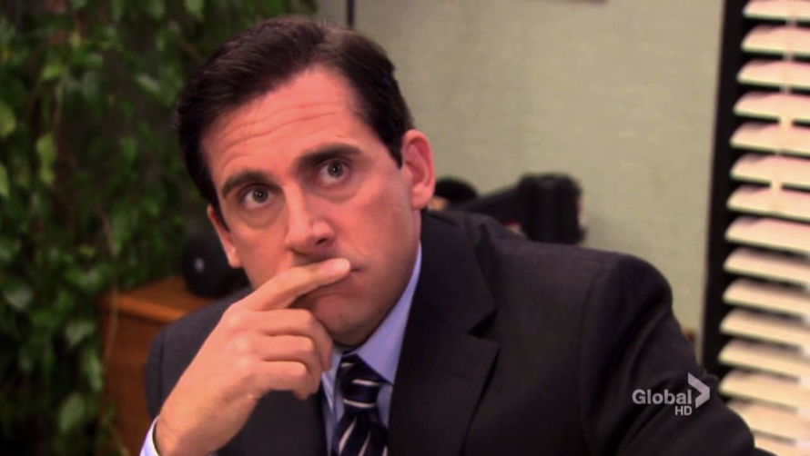 Over ELI5, CTA en de existentiële angst van copywriters