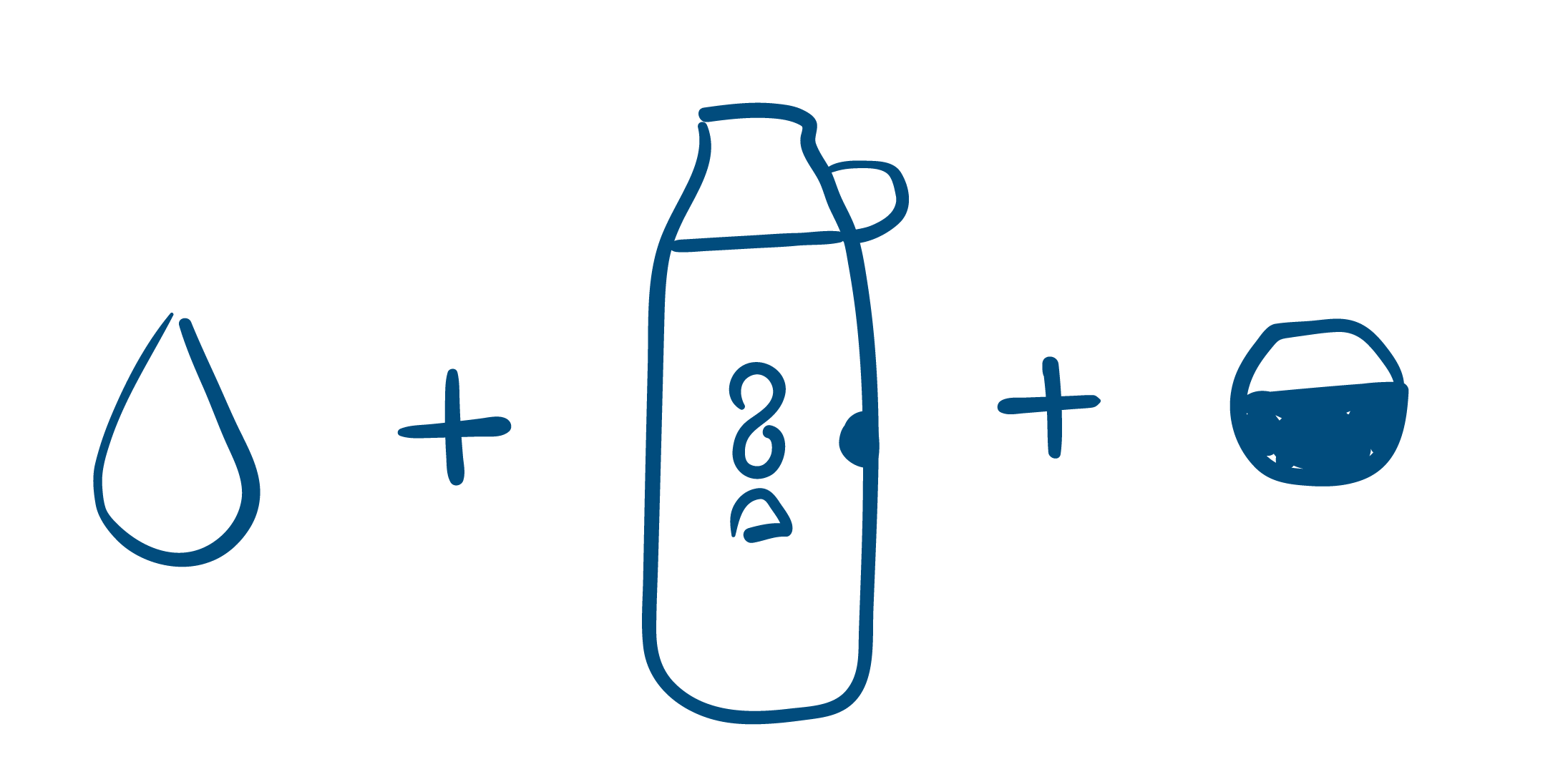 EQUATION.png